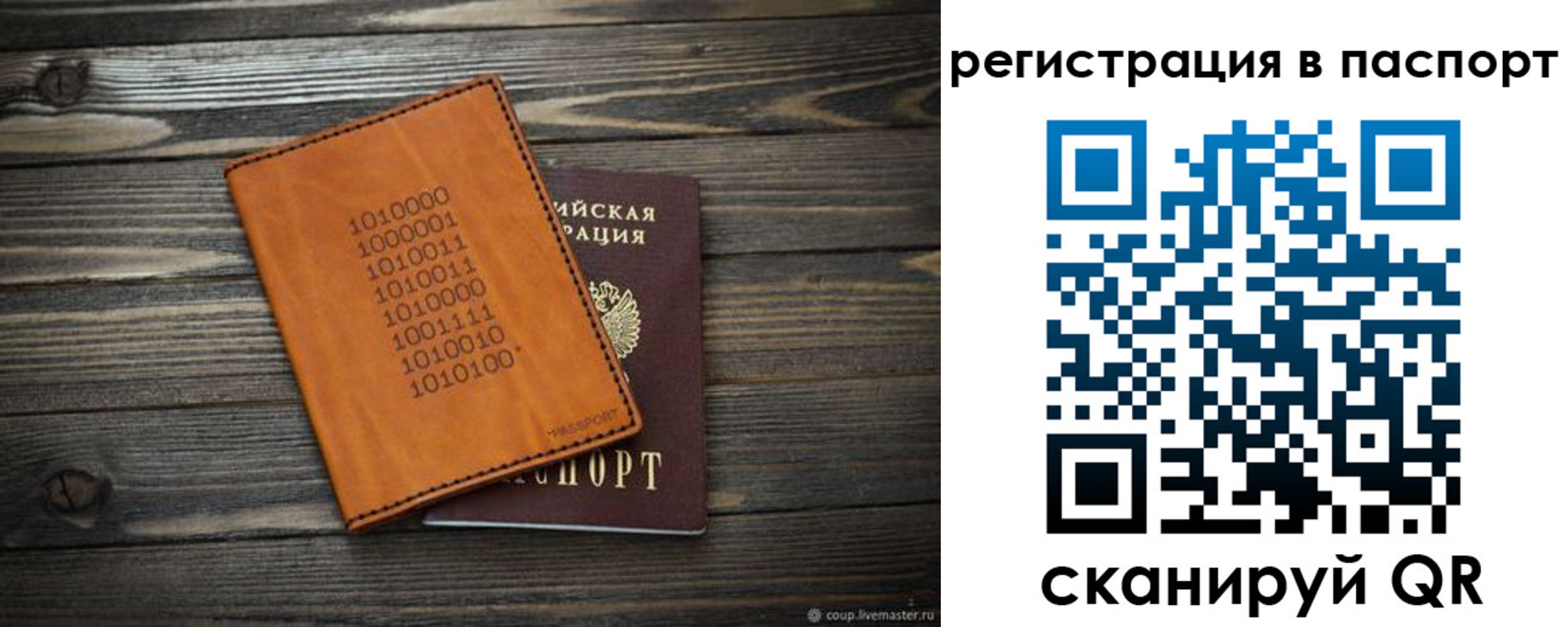 прописка для школы в Калуге
